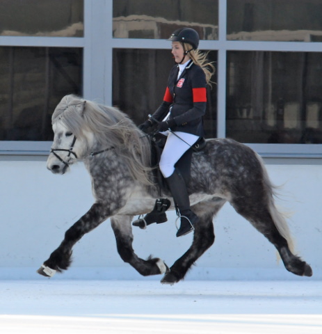 090311_001 090311_001