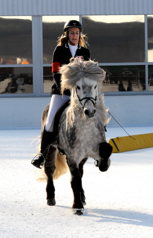 090311_002 090311_002