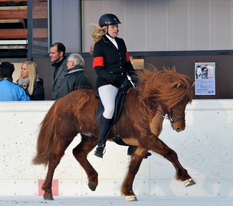 090311_004 090311_004