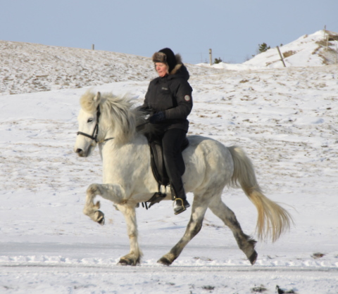 gski_og_ylva_001 gski_og_ylva_001