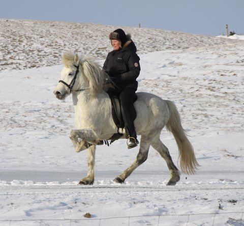 gski_og_ylva_005 gski_og_ylva_005