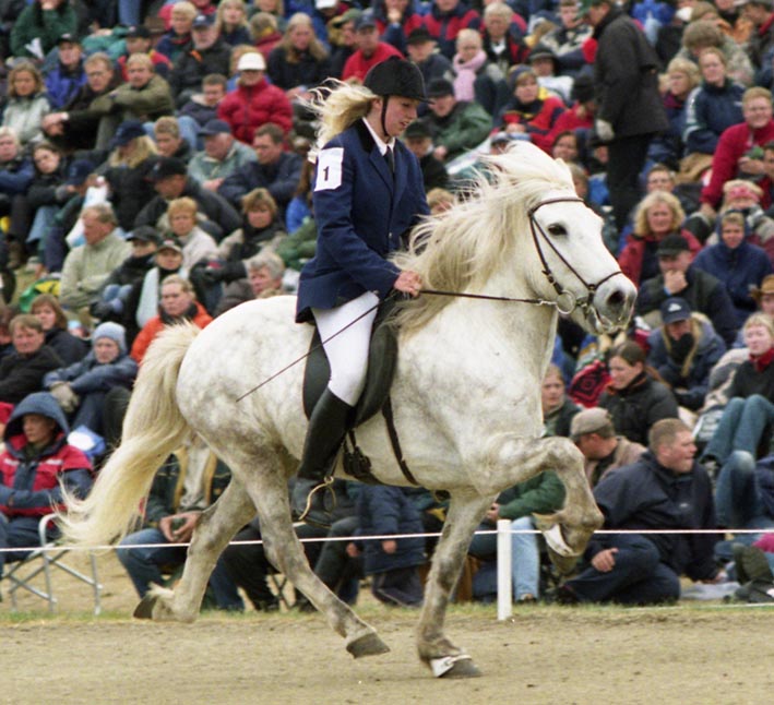 muggurlm2002 muggurlm2002