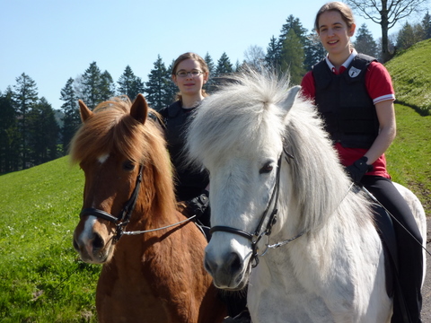 naggur_og_skuggi_001