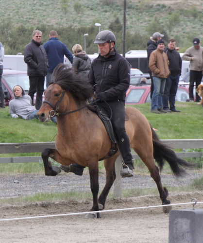 hafnarfj._28_mai_yfirlit_060 hafnarfj._28_mai_yfirlit_060