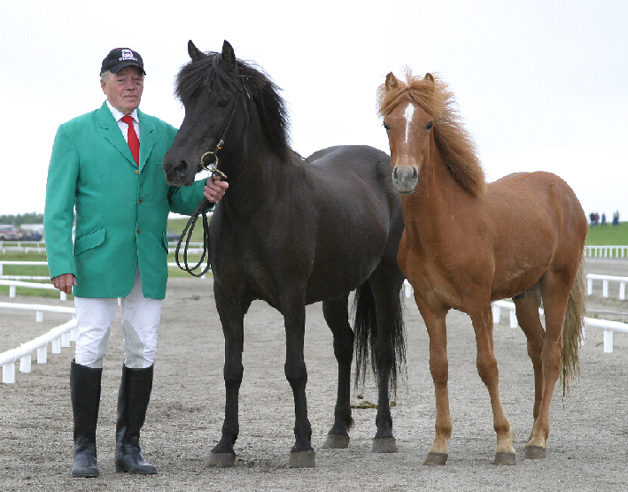 jon_bergs_lm0472.jpg jon_bergs_lm0472.jpg