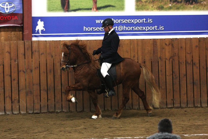 vakar_meistarad._2011_001 vakar_meistarad._2011_001