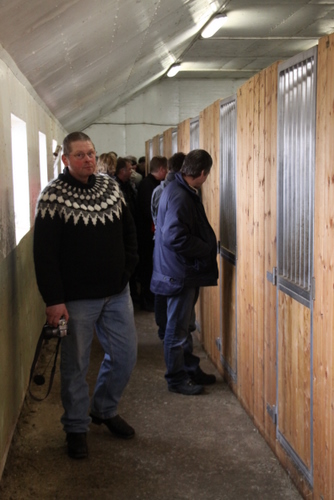 andvaramenn_mars10_008 andvaramenn_mars10_008