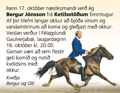 bergur_50_ra_001 bergur_50_ra_001