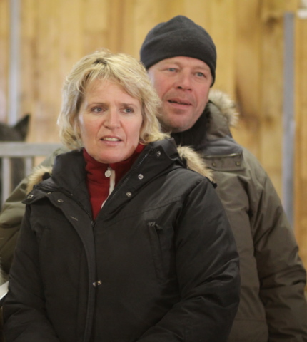 bndabl.11_001 bndabl.11_001