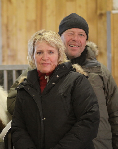 bndabl.11_003 bndabl.11_003