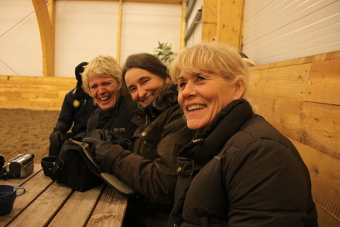 borba_jan11_001 borba_jan11_001