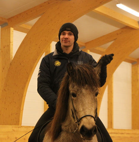 borba_jan11_002 borba_jan11_002