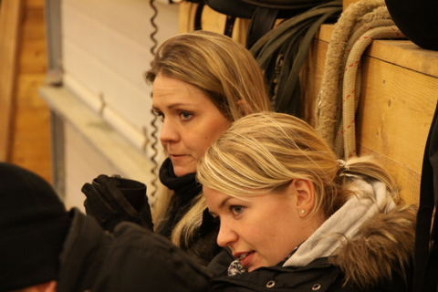 borba_jan11_003 borba_jan11_003