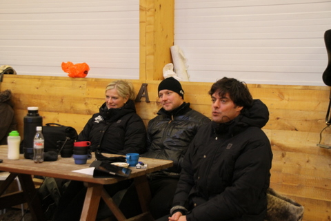 borba_jan11_007 borba_jan11_007