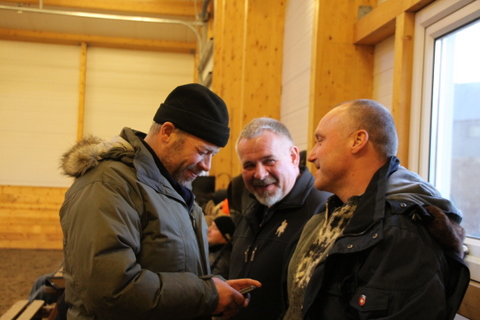 borba_jan11_008 borba_jan11_008