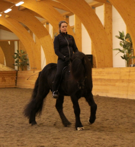 borba_jan11_009 borba_jan11_009