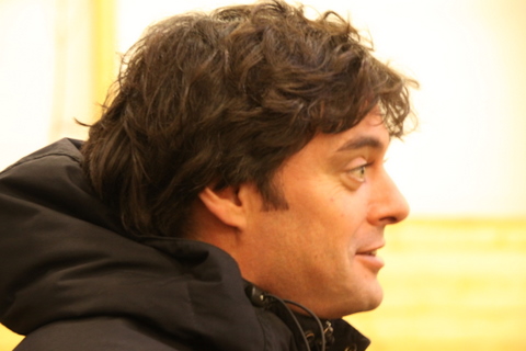 borba_jan11_010 borba_jan11_010