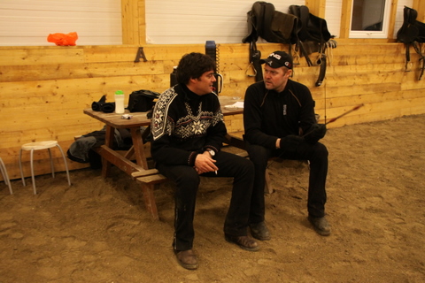 borba_jan11_012 borba_jan11_012