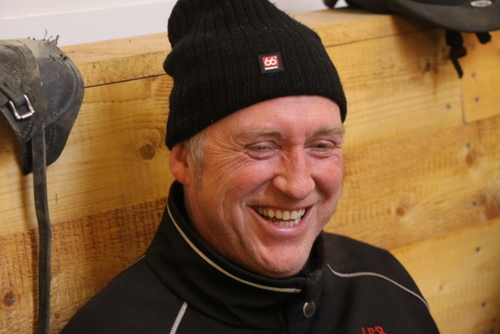 borba_mars10_001 borba_mars10_001