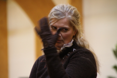 borba_mars10_002 borba_mars10_002