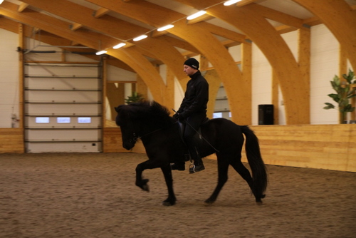 borba_mars10_003 borba_mars10_003