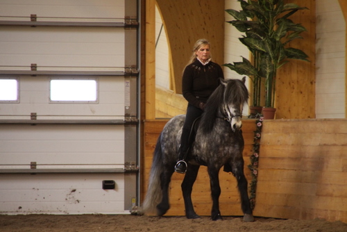 borba_mars10_005 borba_mars10_005