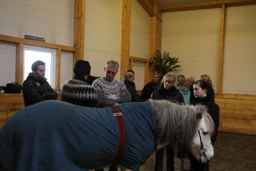 borba_mars10_010 borba_mars10_010