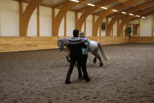 borba_mars10_013 borba_mars10_013