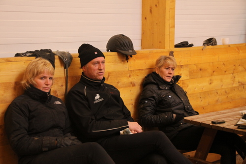 borba_mars10_017 borba_mars10_017