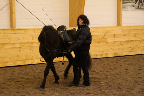 borba_okt09_014 borba_okt09_014