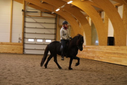 borba_okt09_019 borba_okt09_019