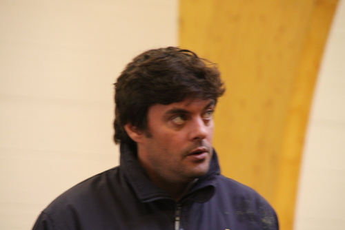 borbanmskei_sept09_020 borbanmskei_sept09_020