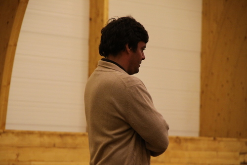 borbanmskei_sept09_026 borbanmskei_sept09_026