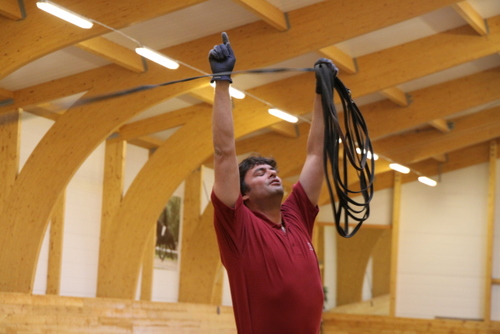 borbanmskei_sept09_040 borbanmskei_sept09_040