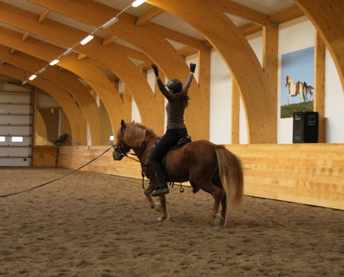 borbanmskei_sept09_043 borbanmskei_sept09_043