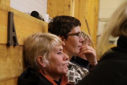 borbanmskei_sept09_045 borbanmskei_sept09_045