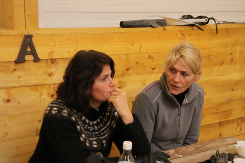 borbanmskei_sept09_055 borbanmskei_sept09_055