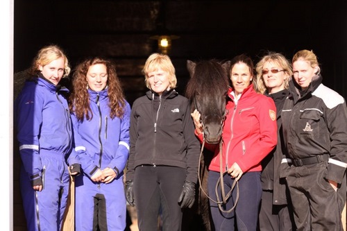 creekside_ranch09 creekside_ranch09