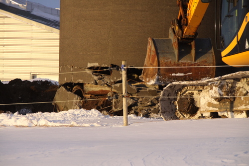 fall_turnsins_30_006 fall_turnsins_30_006