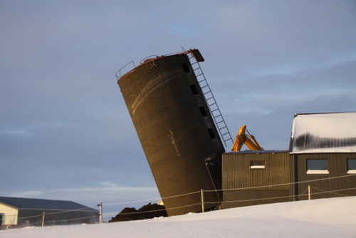 fall_turnsins_30_010 fall_turnsins_30_010