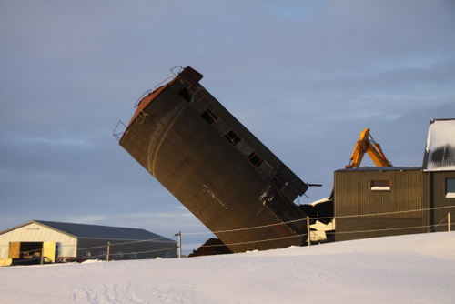 fall_turnsins_30_012 fall_turnsins_30_012