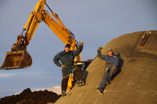 fall_turnsins_30_019 fall_turnsins_30_019