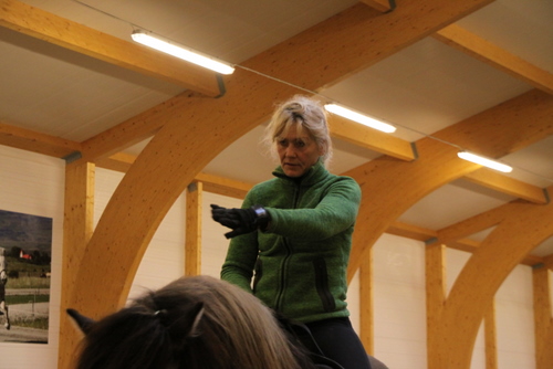 freyja_okt09_037_2 freyja_okt09_037_2