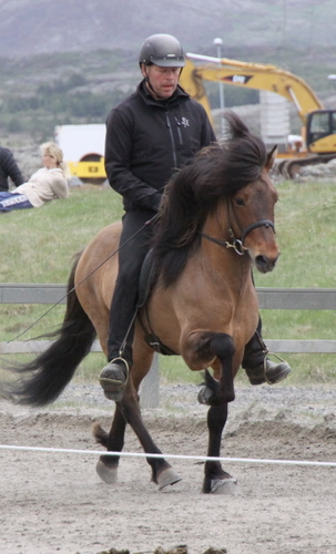 hafnarfj._28_mai_yfirlit_058 hafnarfj._28_mai_yfirlit_058