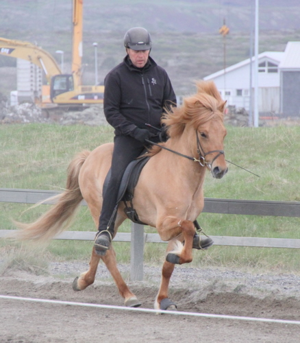 hafnarfj._28_mai_yfirlit_hrollur1 hafnarfj._28_mai_yfirlit_hrollur1