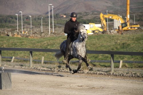 hahnarfj.25_og_27_mai10_008 hahnarfj.25_og_27_mai10_008