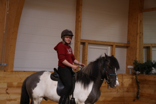 hlbari_071 hlbari_071