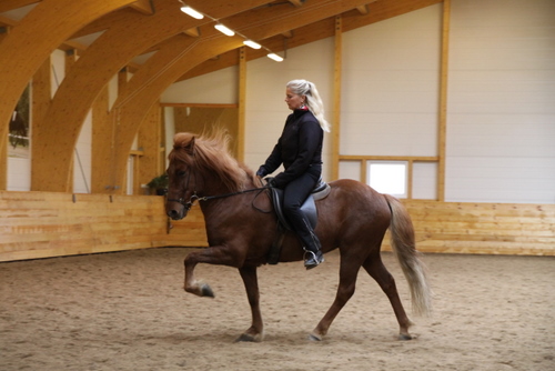 kjui_sept09_5 kjui_sept09_5