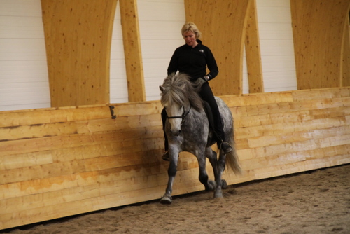 kraflar_s_10 kraflar_s_10