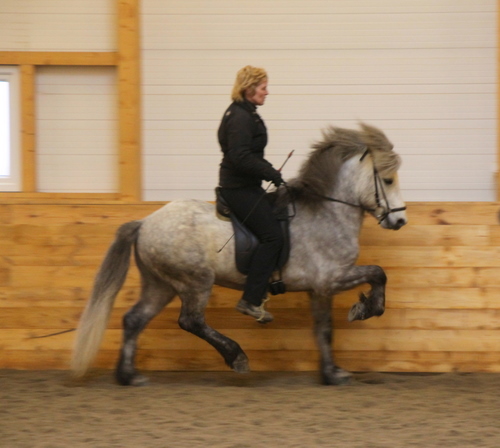 kraflarmars_001 kraflarmars_001